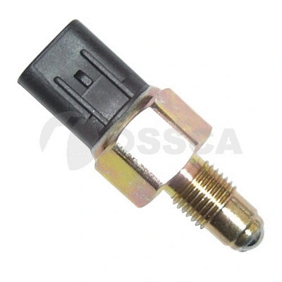Switch, reverse light (06001)