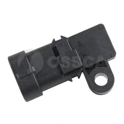 Sensor, intake manifold pressure (50947)