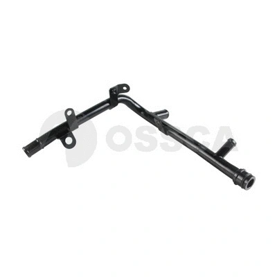 Coolant Pipe (42975)