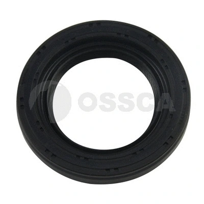 Shaft Seal, differential (16396)