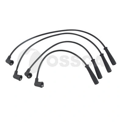Ignition Cable Kit (58808)