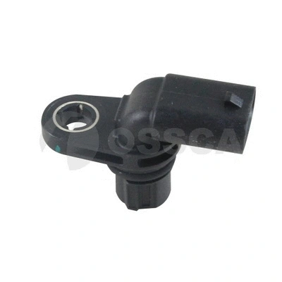 Sensor, camshaft position (61365)