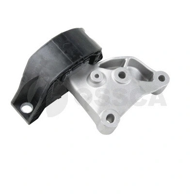 Mounting, engine (39515)