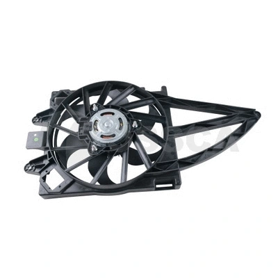 Fan, engine cooling (53707)