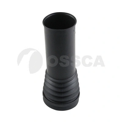 Dust Cover Kit, shock absorber (56682)