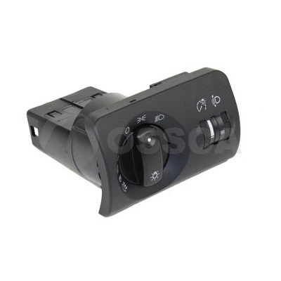 Switch, headlight (02161)