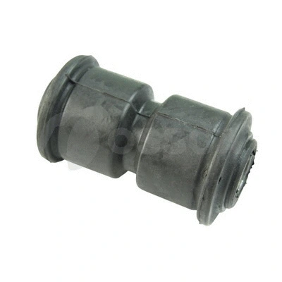 Pressure Converter, exhaust control (33673)