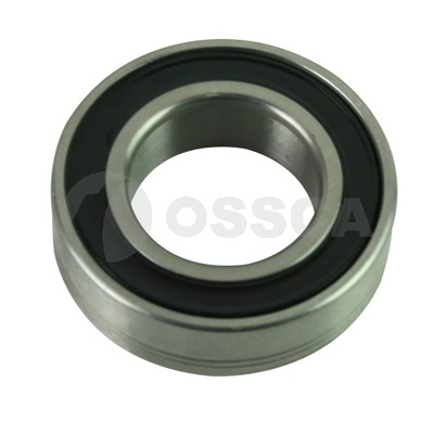 Bearing, propshaft centre bearing (77108)