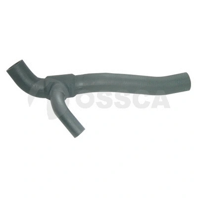Radiator Hose (03427)