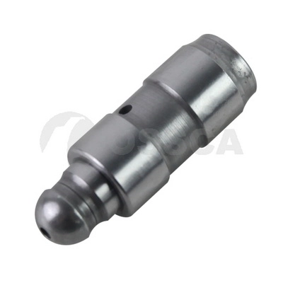 Tappet (58145)