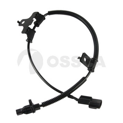 Sensor, wheel speed (20336)