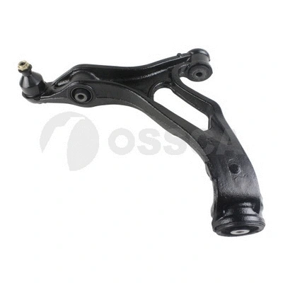 Control/Trailing Arm, wheel suspension (19897)