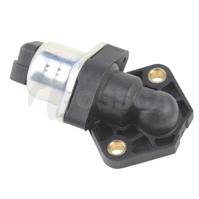 Idle Control Valve, air supply (20241)
