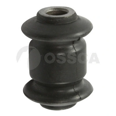 Mounting, control/trailing arm (08581)