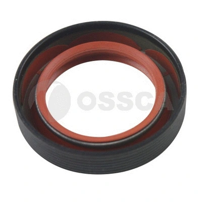 Shaft Seal, crankshaft (22449)