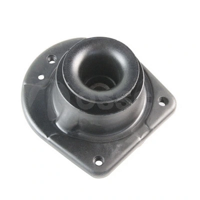 Suspension Strut Support Mount (35627)