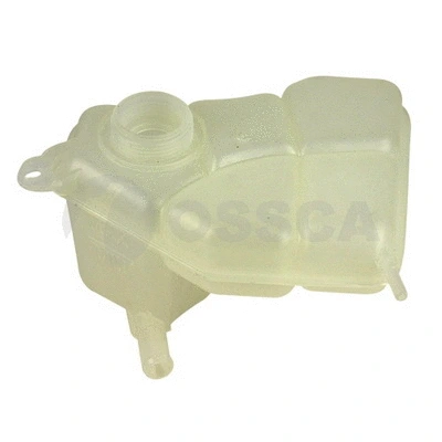 Expansion Tank, coolant (18482)