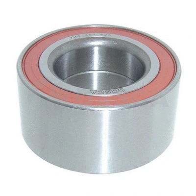 Wheel Bearing (03980)
