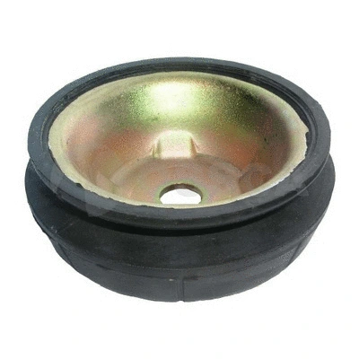 Suspension Strut Support Mount (03301)