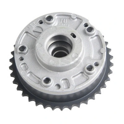 Camshaft Adjuster (41938)