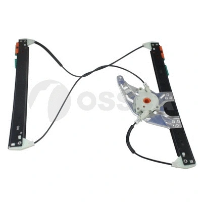 Window Regulator (17888)