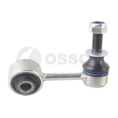 Link/Coupling Rod, stabiliser bar (64887)