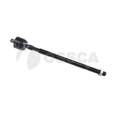 Inner Tie Rod (32013)