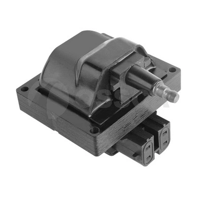 Ignition Coil (07976)