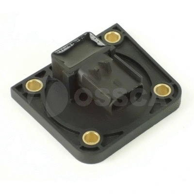 Sensor, camshaft position (17109)