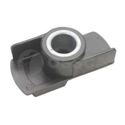 Rotor, distributor (27528)