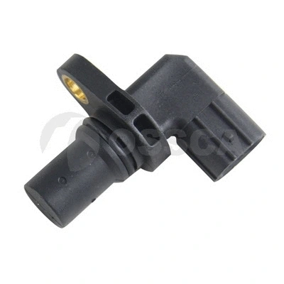 Sensor, camshaft position (37306)