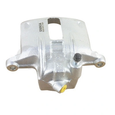 Brake Caliper (17367)