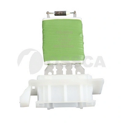Resistor, interior blower (24775)