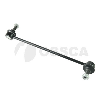 Link/Coupling Rod, stabiliser bar (77662)