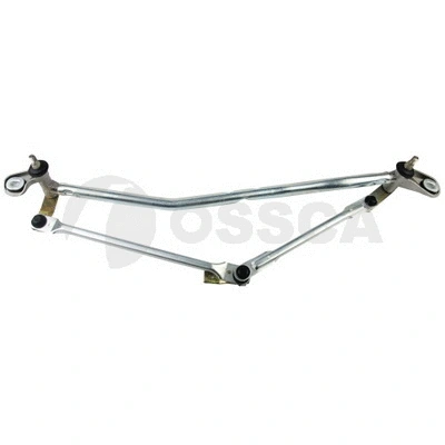 Wiper Linkage (16736)
