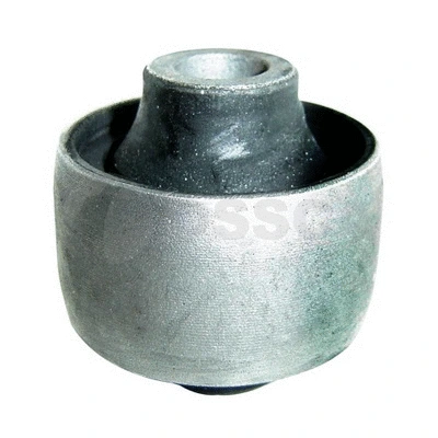 Mounting, control/trailing arm (01491)