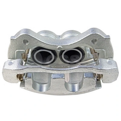 Brake Caliper (27946)