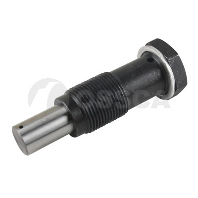 Tensioner, timing chain (49529)