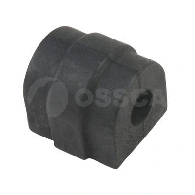 Mounting, stabiliser bar (05667)