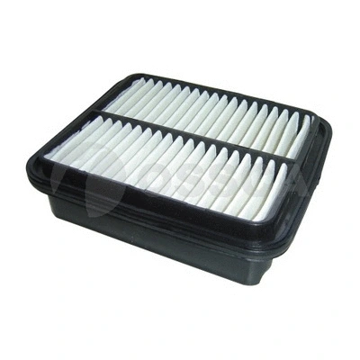 Air Filter (06031)