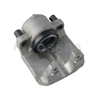 Brake Caliper (61132)