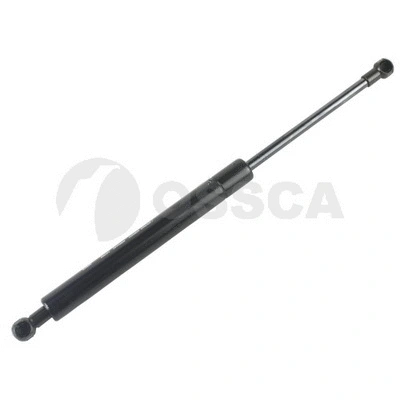 Gas Spring, bonnet (09668)