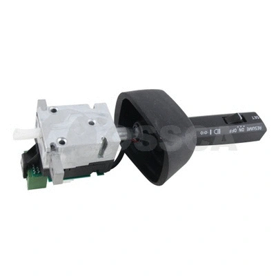 Steering Column Switch (65465)