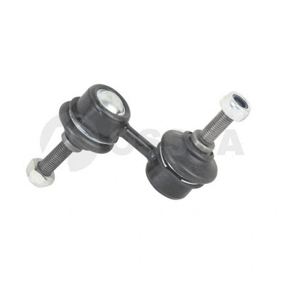 Link/Coupling Rod, stabiliser bar (19578)