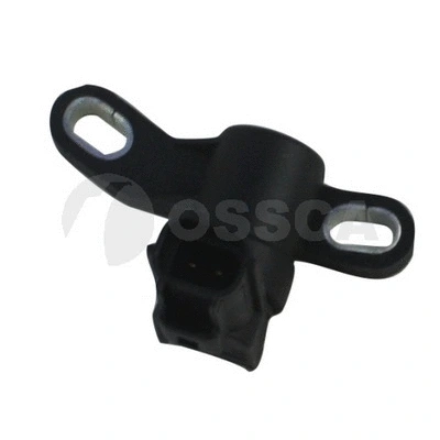 Sensor, crankshaft pulse (27983)