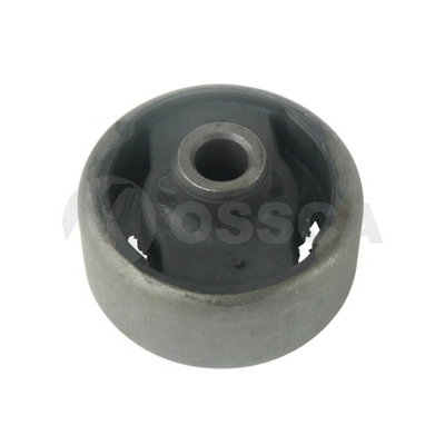 Mounting, control/trailing arm (78674)