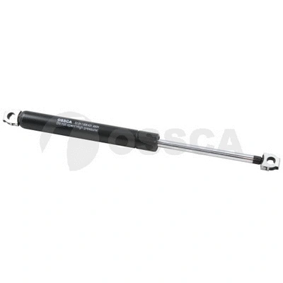 Gas Spring, boot/cargo area (09667)
