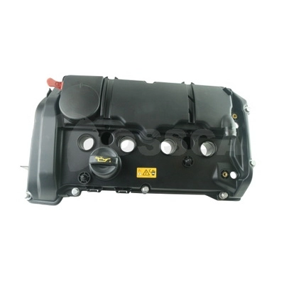 Cylinder Head Cover (77260)