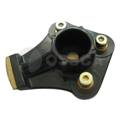 Rotor, distributor (03636)