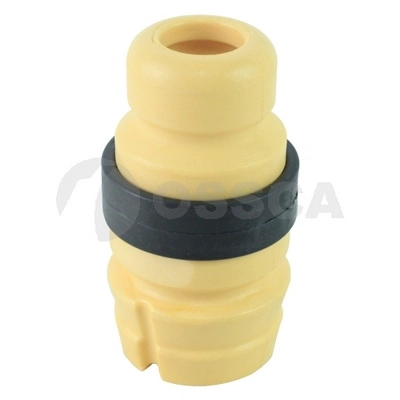 Rubber Buffer, suspension (69689)